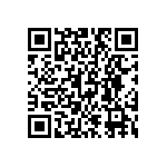 DW-04-09-T-S-437 QRCode