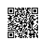 DW-04-09-T-S-525 QRCode