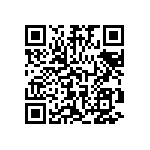 DW-04-09-T-S-550 QRCode