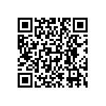 DW-04-09-T-T-200 QRCode