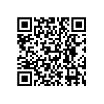 DW-04-09-T-T-400 QRCode