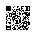 DW-04-10-F-D-292 QRCode