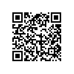 DW-04-10-F-D-300 QRCode