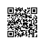 DW-04-10-F-D-490 QRCode