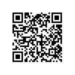 DW-04-10-F-D-525 QRCode