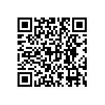 DW-04-10-F-D-560 QRCode