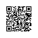 DW-04-10-F-D-700 QRCode