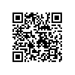 DW-04-10-F-Q-200 QRCode