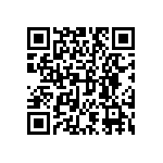 DW-04-10-F-S-300 QRCode