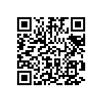 DW-04-10-F-S-480 QRCode