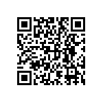 DW-04-10-F-S-500 QRCode