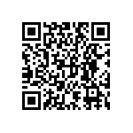 DW-04-10-F-S-505 QRCode