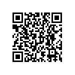 DW-04-10-F-S-610 QRCode