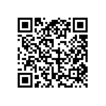 DW-04-10-F-S-625 QRCode