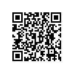 DW-04-10-F-S-630 QRCode