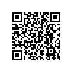 DW-04-10-F-T-450 QRCode