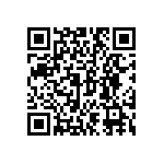 DW-04-10-G-D-370 QRCode