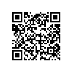 DW-04-10-G-D-430 QRCode