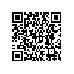 DW-04-10-G-D-567 QRCode