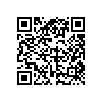 DW-04-10-G-Q-450 QRCode