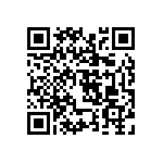 DW-04-10-L-D-365 QRCode