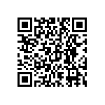 DW-04-10-L-S-450 QRCode