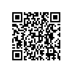 DW-04-10-L-S-500 QRCode