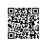 DW-04-10-L-T-400 QRCode