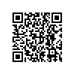 DW-04-10-S-D-500 QRCode