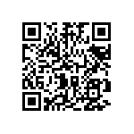 DW-04-10-S-S-394 QRCode