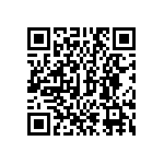 DW-04-10-T-D-531-LL QRCode