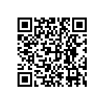 DW-04-10-T-D-580 QRCode