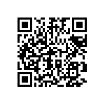 DW-04-10-T-D-630 QRCode