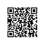 DW-04-10-T-D-700 QRCode