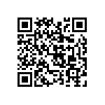 DW-04-10-T-S-250 QRCode