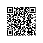 DW-04-10-T-S-259 QRCode