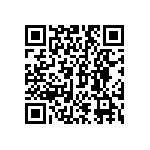 DW-04-10-T-S-315 QRCode