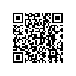 DW-04-10-T-S-500 QRCode