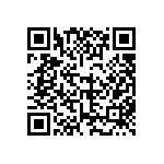 DW-04-10-T-S-510-LL QRCode