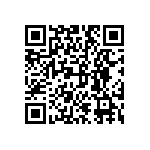 DW-04-10-T-S-580 QRCode