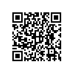 DW-04-10-T-S-622 QRCode