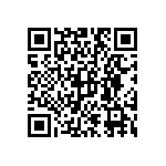 DW-04-10-T-S-662 QRCode