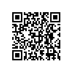 DW-04-11-F-D-400 QRCode