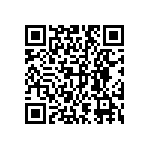 DW-04-11-F-D-500 QRCode