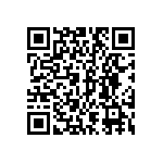 DW-04-11-F-D-511 QRCode