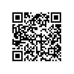 DW-04-11-F-D-530 QRCode