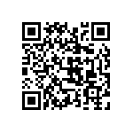 DW-04-11-F-D-551 QRCode