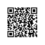 DW-04-11-F-D-585 QRCode