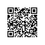 DW-04-11-F-D-630 QRCode