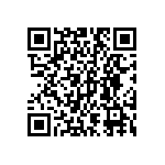 DW-04-11-F-D-655 QRCode